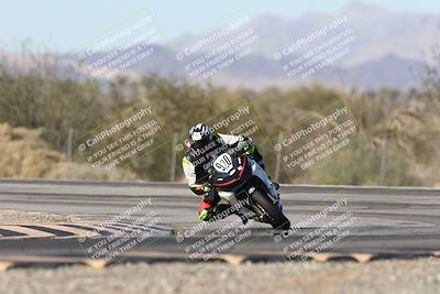 media/Dec-06-2025-CVMA (Sat) [[4a896cc04c]]/Race 6-Formula Twins-Formula 40 UL/